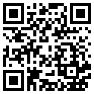 kakaotalk