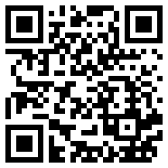 冬瓜影视app
