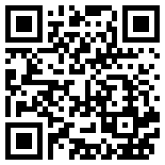 海棠入口myhtlmebookmyhtlme下载