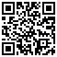 我的世界0.14.0