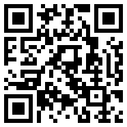 Operamini下载