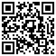 neets官网app