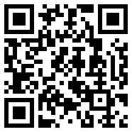 侠义ol
