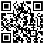 linetv