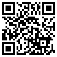 播放器app