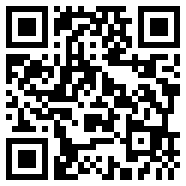 手机qq2013旧版本下载
