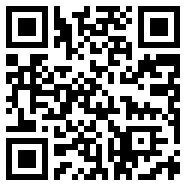 videoLeap