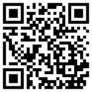 老司机黄色app