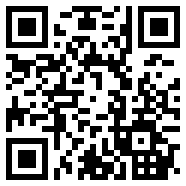 xkdsp.3.0.apk