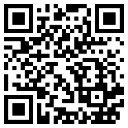 桃子APP