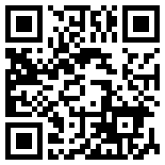 草莓视频apk