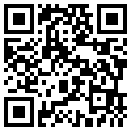 精东影业app
