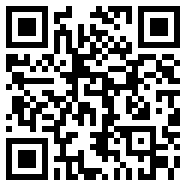 picacg.apk