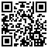 千寻电视apk