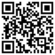 黑马app