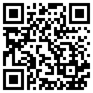 军旗游戏下载