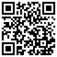 秀色视频APP