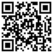 tataapp