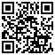 新三国志英杰传下载