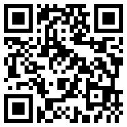 羞羞视频免费网站含羞草