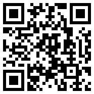 pubgtool画质软件120帧