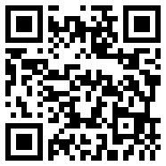 taptap旧版下载