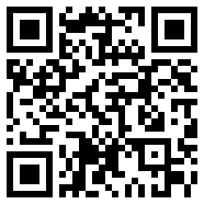 光影app