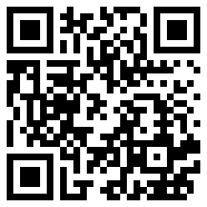 myradio