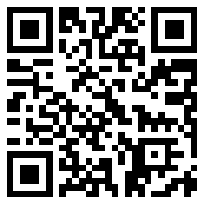 中国知网app