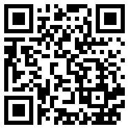 韩爱豆app