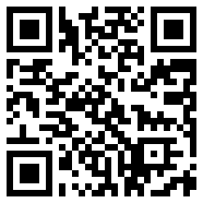 COM.WHATSAPP