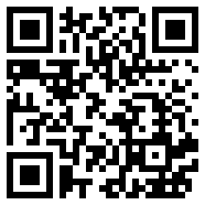蝙蝠app