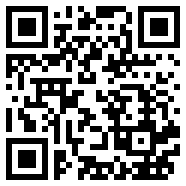 JM天堂1.8.2