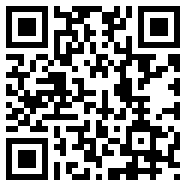 北京工商登记app