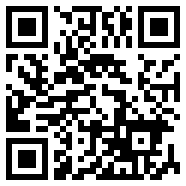 世纪佳缘app