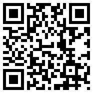光宇app