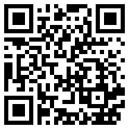 狐狸视频app