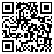 滴滴车主下载