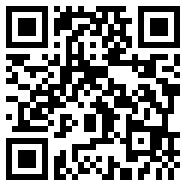 mxc交易所app