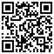 91成人app