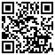 成免费的crm