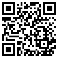 国家教育资源公共服务平台下载app