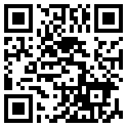 之了课堂app