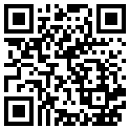 ehviewer绿色版1.9.8.10