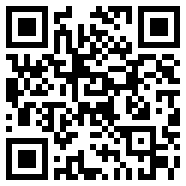 猎聘网app