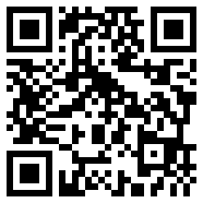 ta97.APP