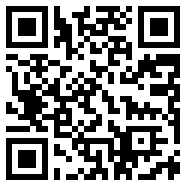 JMCOMIC.2.0.MIC1.7.5
