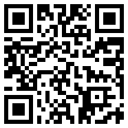 bbdj.com
