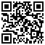 畅听网app