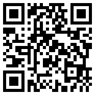 CRM1.6.8